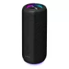 Sencor SSS 6603 HYPE L bluetooth hangszóró