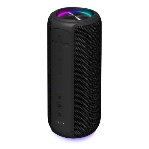 Sencor SSS 6603 HYPE L bluetooth hangszóró