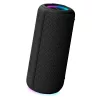 Sencor SSS 6603 HYPE L bluetooth hangszóró