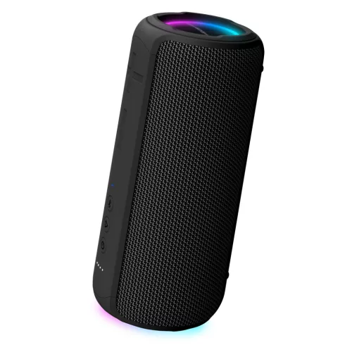 Sencor SSS 6603 HYPE L bluetooth hangszóró