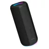 Sencor SSS 6603 HYPE L bluetooth hangszóró