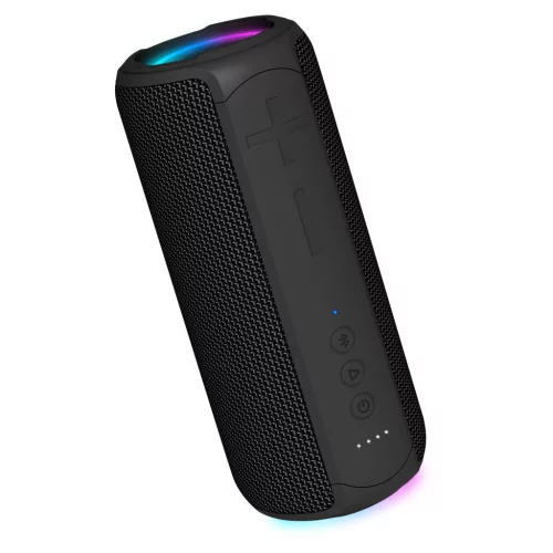 Sencor SSS 6603 HYPE L bluetooth hangszóró