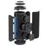 Sencor SSS 6603 HYPE L bluetooth hangszóró