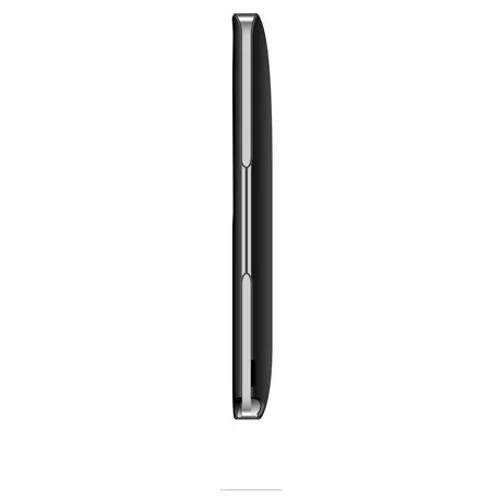 Sencor ELEMENT P032S mobiltelefon