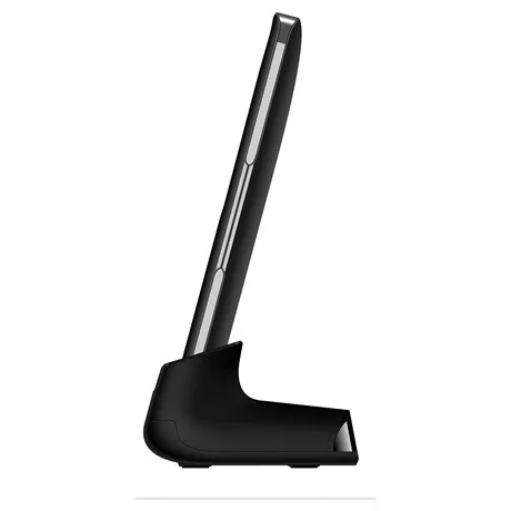 Sencor ELEMENT P032S mobiltelefon