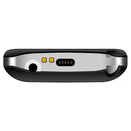 Sencor ELEMENT P032S mobiltelefon