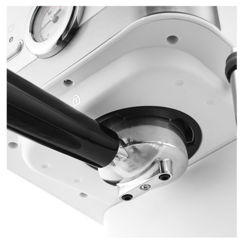 Sencor SES 1720WH kávéfőző presszó