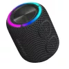 Sencor SIRIUS 2 MINI BLACK bluetooth hangszóró
