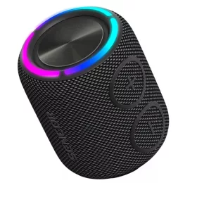 Sencor SIRIUS 2 MINI BLACK bluetooth hangszóró