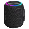 Sencor SIRIUS 2 MINI BLACK bluetooth hangszóró