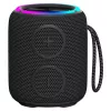 Sencor SIRIUS 2 MINI BLACK bluetooth hangszóró