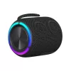 Sencor SIRIUS 2 MINI BLACK bluetooth hangszóró