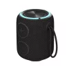 Sencor SIRIUS 2 MINI BLACK bluetooth hangszóró