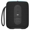 Sencor SIRIUS 2 MINI BLACK bluetooth hangszóró