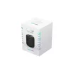 Sencor SIRIUS 2 MINI BLACK bluetooth hangszóró