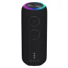 Sencor SSS SIRIUS 2 MAXI BLACK bluetooth hangszóró