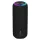 Sencor SSS SIRIUS 2 MAXI BLACK bluetooth hangszóró