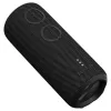 Sencor SSS SIRIUS 2 MAXI BLACK bluetooth hangszóró
