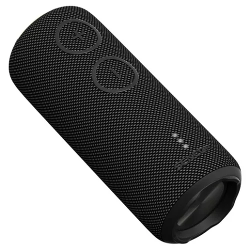 Sencor SSS SIRIUS 2 MAXI BLACK bluetooth hangszóró
