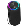 Sencor SSS SIRIUS 2 MAXI BLACK bluetooth hangszóró