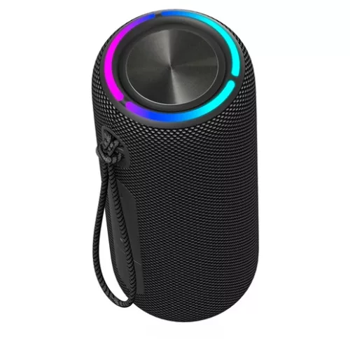 Sencor SSS SIRIUS 2 MAXI BLACK bluetooth hangszóró