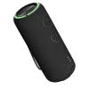 Sencor SSS SIRIUS 2 MAXI BLACK bluetooth hangszóró