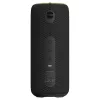 Sencor SSS SIRIUS 2 MAXI BLACK bluetooth hangszóró