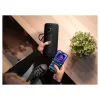 Sencor SSS SIRIUS 2 MAXI BLACK bluetooth hangszóró