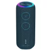 Sencor SSS SIRIUS 2 MAXI NAVY bluetooth hangszóró