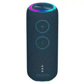 Sencor SSS SIRIUS 2 MAXI NAVY bluetooth hangszóró