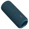 Sencor SSS SIRIUS 2 MAXI NAVY bluetooth hangszóró