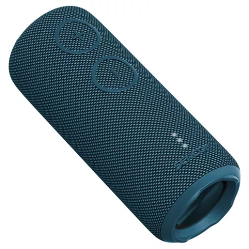 Sencor SSS SIRIUS 2 MAXI NAVY bluetooth hangszóró