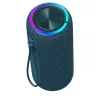 Sencor SSS SIRIUS 2 MAXI NAVY bluetooth hangszóró