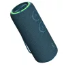 Sencor SSS SIRIUS 2 MAXI NAVY bluetooth hangszóró