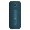 Sencor SSS SIRIUS 2 MAXI NAVY bluetooth hangszóró