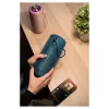 Sencor SSS SIRIUS 2 MAXI NAVY bluetooth hangszóró
