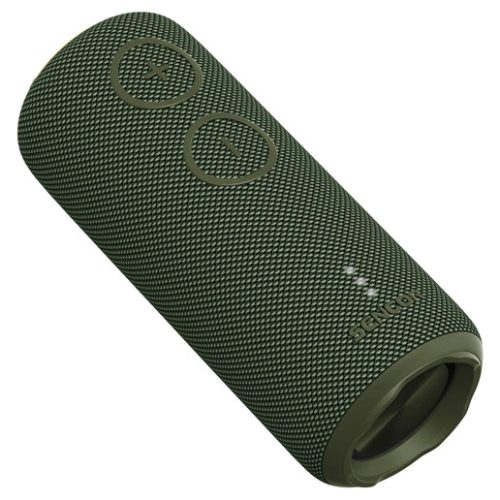 Sencor SSS SIRIUS 2 MAXI OLIVE bluetooth hangszóró