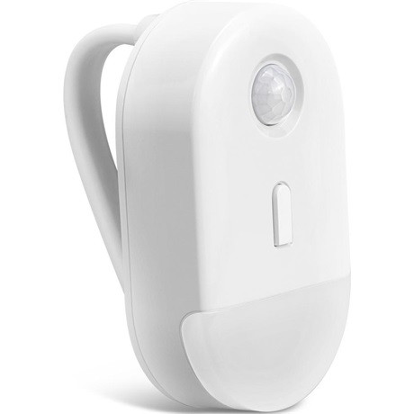 Retlux RNL 108 led éjszakai fény +pir érzékelő