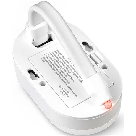 Retlux RNL 108 led éjszakai fény +pir érzékelő