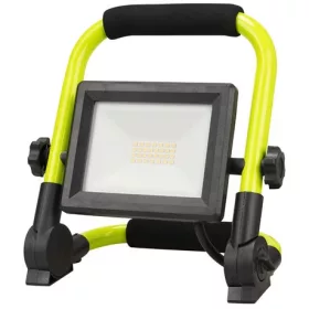 Retlux RPL 202 led reflektor 20w