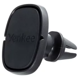 Yenkee YSM 502 autós tartó mágneses