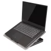 Yenkee YSN 150 notebook hűtő állvány