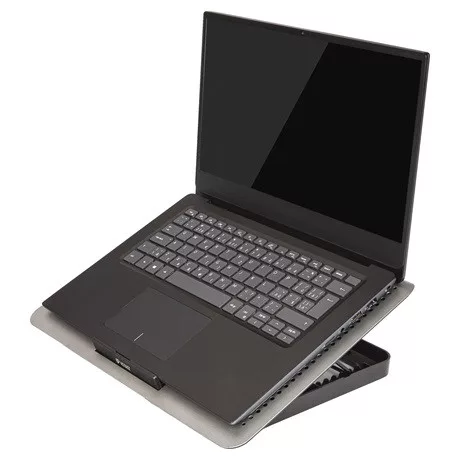 Yenkee YSN 150 notebook hűtő állvány
