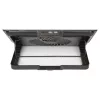 Yenkee YSN 150 notebook hűtő állvány