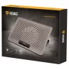 Yenkee YSN 150 notebook hűtő állvány