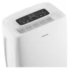 Sencor SDH 1028WH páramentesítő