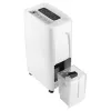 Sencor SDH 1028WH páramentesítő