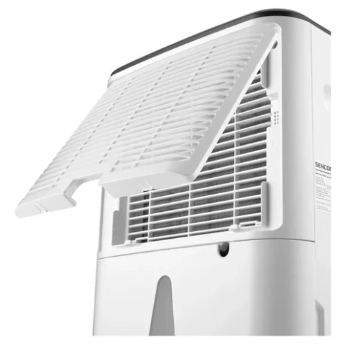 Sencor SDH 2028WH párátlanító 20 l/nap, wifi