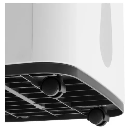 Sencor SDH 2028WH párátlanító 20 l/nap, wifi