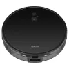 Sencor SRV 6485BK robotporszívó